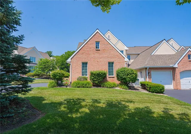 Photo 4 of Sale Pending at 3947 W Washington St, Allentown, PA 18104 | MLS# 780090 | Listing updated on 2026-07-10