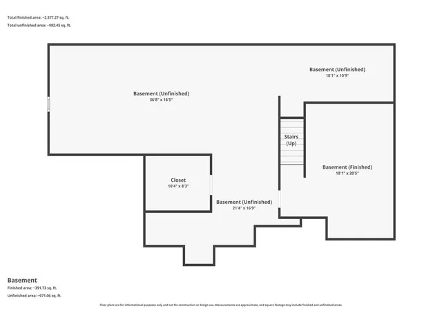 Photo 56 of Sale Pending at 3947 W Washington St, Allentown, PA 18104 | MLS# 780090 | Listing updated on 2026-07-10