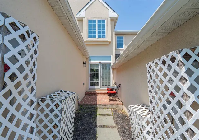 Photo 5 of Sale Pending at 3947 W Washington St, Allentown, PA 18104 | MLS# 780090 | Listing updated on 2026-07-10
