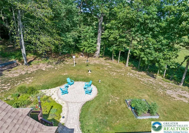 48th image of 7767 Chestnut Hill Church Rd, Coopersburg, PA 18036 | MLS# 779959