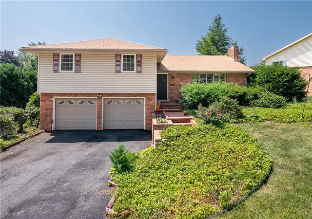 Photo 1 of Sale Pending at 3572 Catherine Ave, Allentown, PA 18103 | MLS# 779810 | Listing updated on 2026-07-09