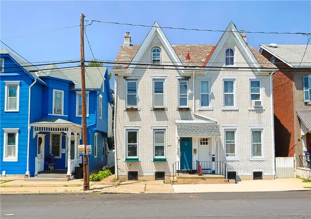 1st image of 227 Garrison St, Bethlehem, PA 18018 | MLS# 779820