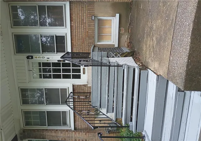 Homes for sale in Allentown City, PA | 430 N 22Nd St, Allentown City, PA 18104 | MLS# 779823