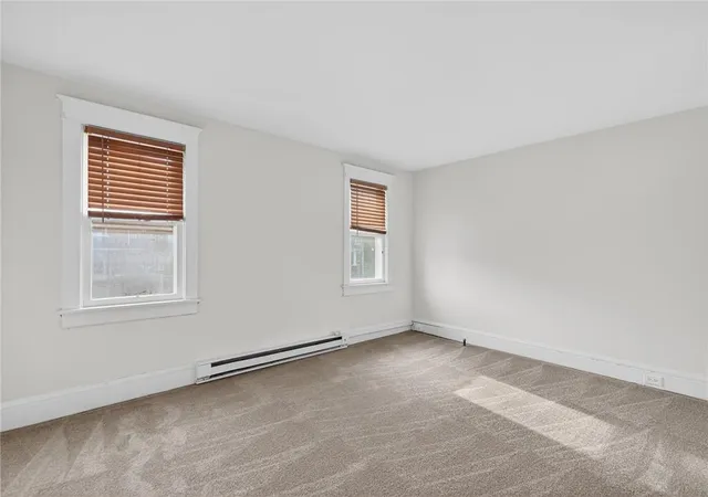 Homes for sale in Easton, PA | 1917 Ferry St, Easton, PA 18042 | MLS# 780074