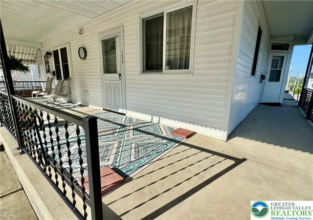Homes for sale in Lehighton Boro, PA | 135 N 3Rd St, Lehighton Boro, PA 18235 | MLS# 780100