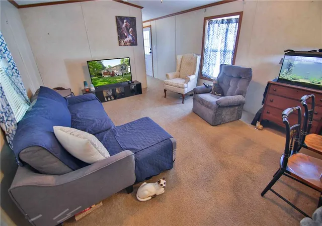 Photo 5 of Manufactured home for sale at 6 Spruce Cir, Bath, PA 18014 | MLS# 780129 | Listing updated on 2026-08-28