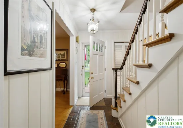 5th image of 2898 Fairfield Dr, Allentown, PA 18103 | MLS# 780048