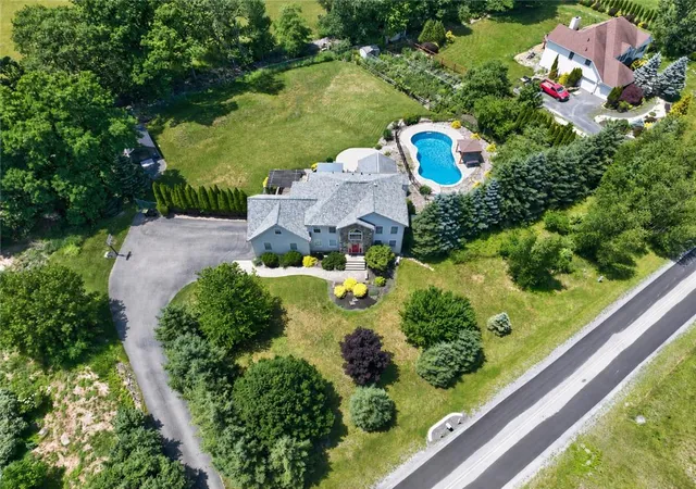 Photo 71 of Sale Pending at 220 Pennbrook Rd, Stroudsburg, PA 18360 | MLS# 780096 | Listing updated on 2026-08-01