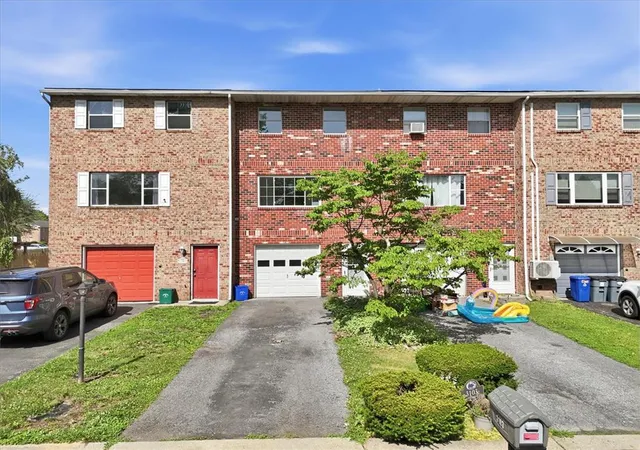 1st image of 3103 Lucas Dr, Bethlehem, PA 18017 | MLS# 780142