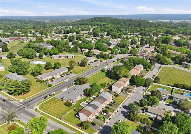 62nd image of 3103 Lucas Dr, Bethlehem, PA 18017 | MLS# 780142