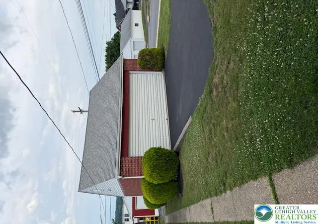 25th image of 4 Berger, Emmaus Boro, PA 18049 | MLS# 780102