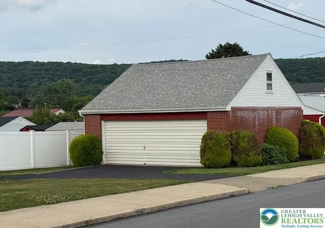 3rd image of 4 Berger, Emmaus Boro, PA 18049 | MLS# 780102