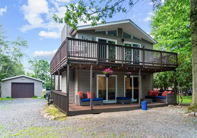 1st image of 119 Chapman Cir, Albrightsville, PA 18210 | MLS# 780097