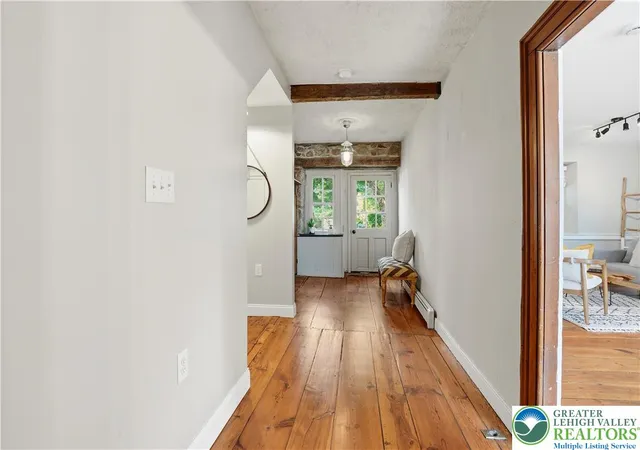 Photo 5 of Sale Pending at 2014 Linden St, Bethlehem, PA 18017 | MLS# 779905 | Listing updated on 2026-07-24