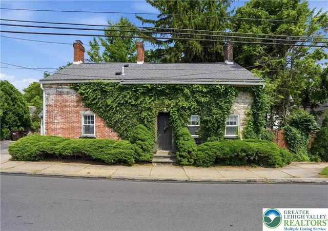 85th image of 2014 Linden St, Bethlehem, PA 18017 | MLS# 779905