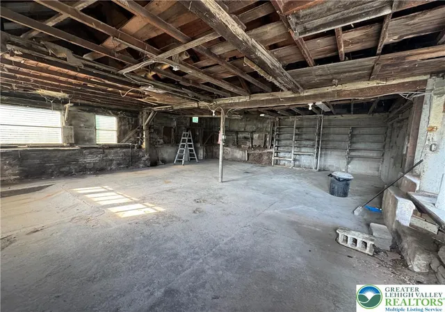 67th image of 868 Catawissa Rd, Tamaqua, PA 18252 | MLS# 780144