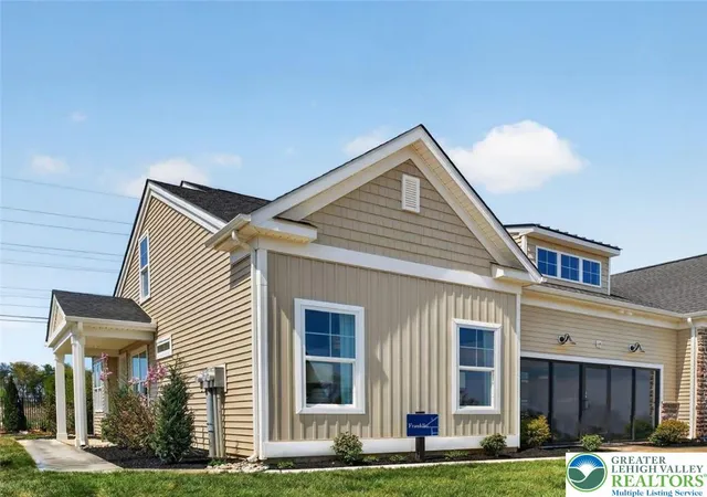 1st image of 3014 North Cider Dr, Whitehall Twp, PA 18052 | MLS# 780164