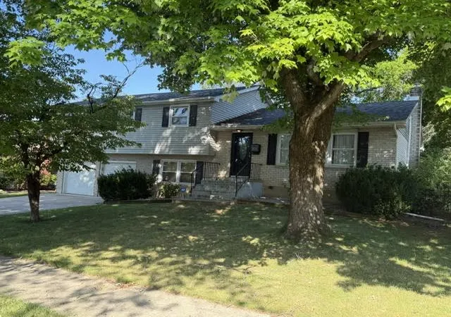 Photo 1 of Sale Pending at 1959 Easthill Dr, Bethlehem, PA 18017 | MLS# 780087 | Listing updated on 2026-07-10