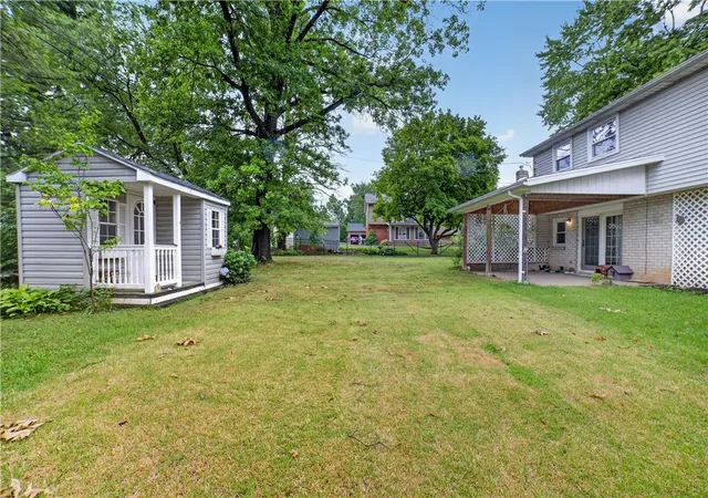 Photo 41 of Sale Pending at 1959 Easthill Dr, Bethlehem, PA 18017 | MLS# 780087 | Listing updated on 2026-07-10