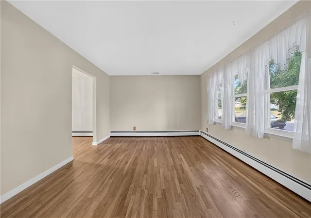 Photo 5 of Sale Pending at 1959 Easthill Dr, Bethlehem, PA 18017 | MLS# 780087 | Listing updated on 2026-07-10