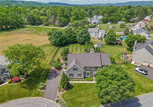 Photo 3 of Sale Pending at 5090 Adriana Ct, Center Valley, PA 18034 | MLS# 780169 | Listing updated on 2026-07-11