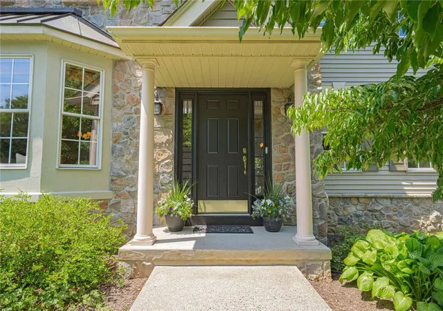Photo 4 of Sale Pending at 5090 Adriana Ct, Center Valley, PA 18034 | MLS# 780169 | Listing updated on 2026-07-11