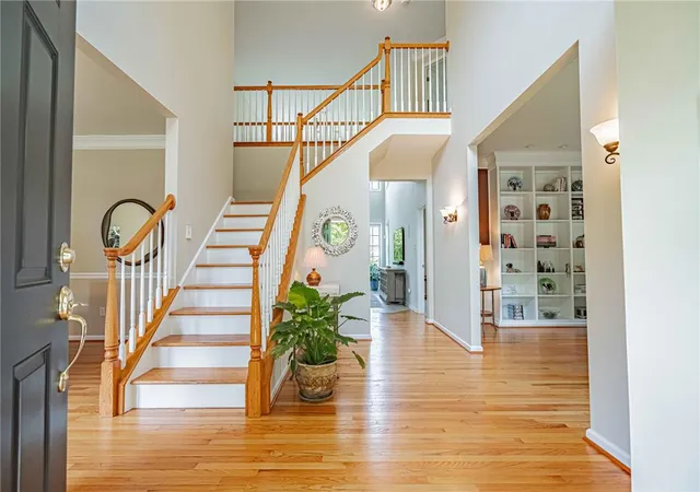 Photo 5 of Sale Pending at 5090 Adriana Ct, Center Valley, PA 18034 | MLS# 780169 | Listing updated on 2026-07-11