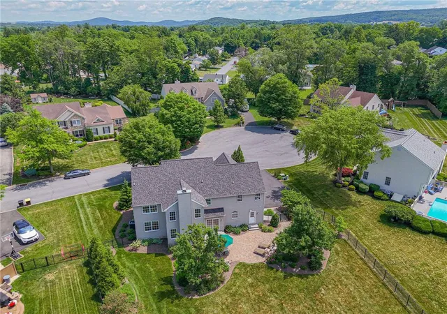 64th image of 5090 Adriana Ct, Center Valley, PA 18034 | MLS# 780169