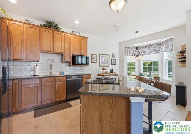 Homes for sale in Forks Twp, PA | 2905 Green Ct, Forks Twp, PA 18040 | MLS# 779998