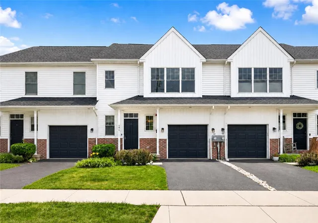 1st image of 546 North St, Emmaus Boro, PA 18049 | MLS# 780175