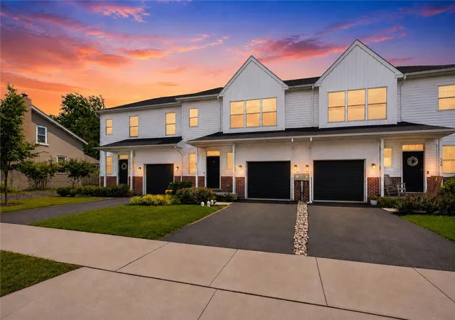 2nd image of 546 North St, Emmaus Boro, PA 18049 | MLS# 780175