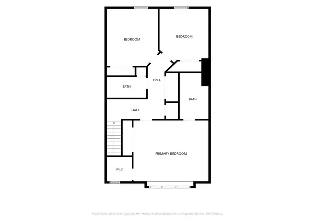 33rd image of 546 North St, Emmaus Boro, PA 18049 | MLS# 780175