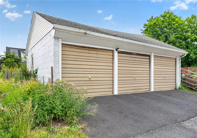 40th image of 534 Ridge St, Emmaus, PA 18049 | MLS# 778725