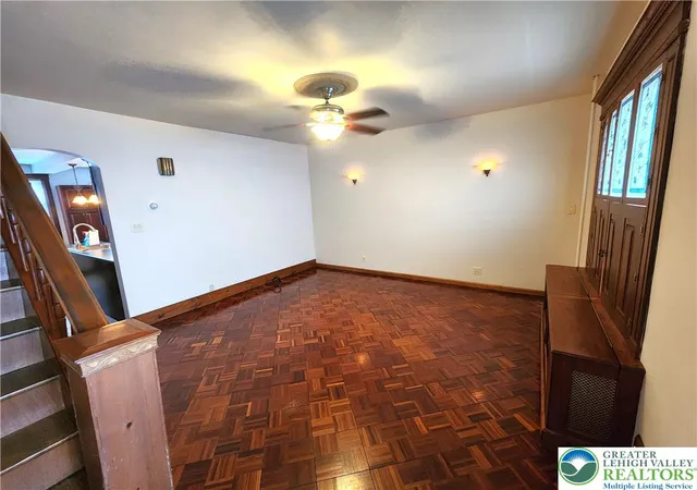Homes for sale in Fountain Hill, PA | 1006 Cherokee St, Fountain Hill, PA 18015 | MLS# 779971