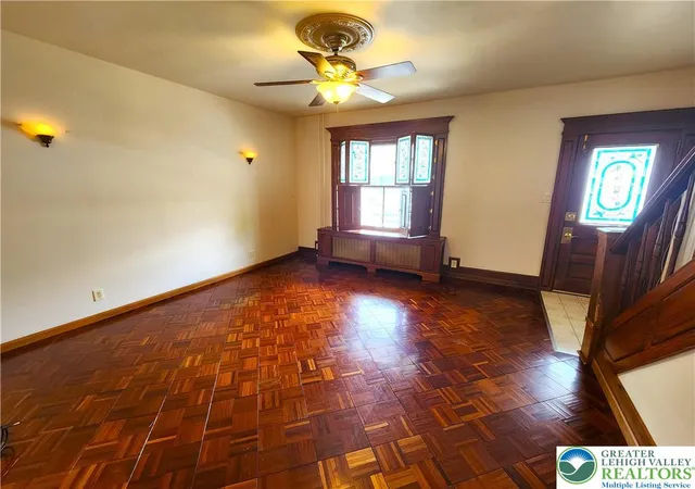 Homes for sale in Fountain Hill, PA | 1006 Cherokee St, Fountain Hill, PA 18015 | MLS# 779971