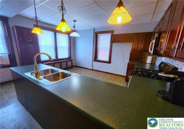 Homes for sale in Fountain Hill, PA | 1006 Cherokee St, Fountain Hill, PA 18015 | MLS# 779971