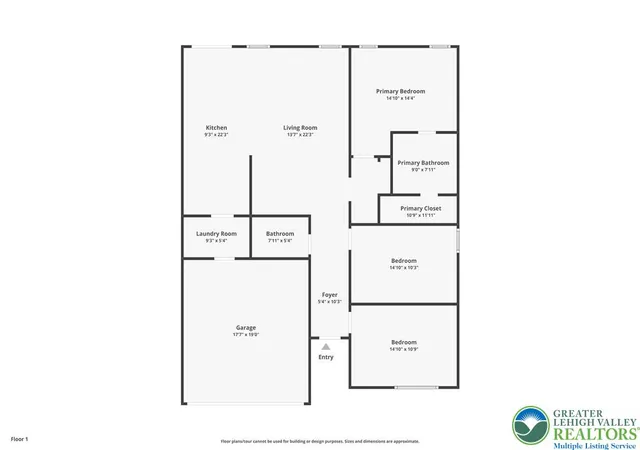 Homes for sale in Coolbaugh Twp, PA | Lot 247 Lakeview Dr, Coolbaugh Twp, PA 18466 | MLS# 779819