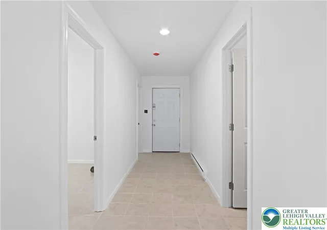 Homes for sale in Coolbaugh Twp, PA | Lot 247 Lakeview Dr, Coolbaugh Twp, PA 18466 | MLS# 779819
