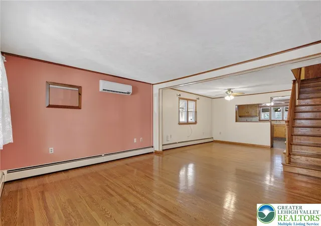 4th image of 427 E Patterson St, Lansford, PA 18232 | MLS# 780172