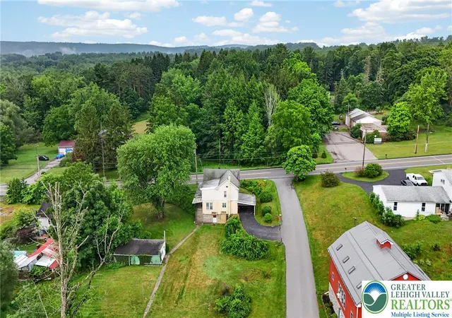 5th image of 862 Barnesville Dr, Barnesville, PA 18214 | MLS# 780170