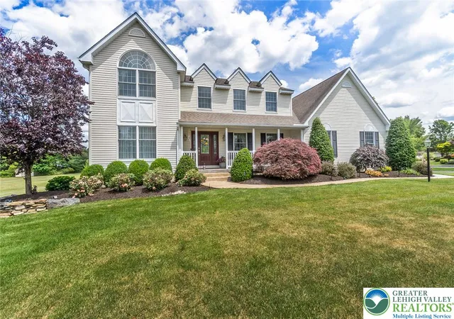 Homes for sale in Milford Twp, PA | 1795 Freier Rd, Milford Twp, PA 18951 | MLS# 779923