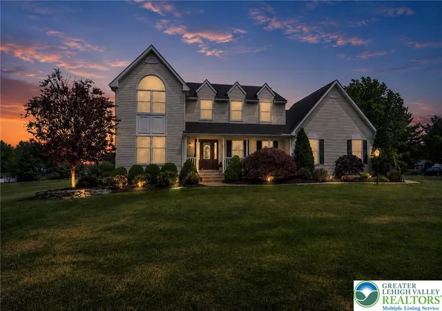 Homes for sale in Milford Twp, PA | 1795 Freier Rd, Milford Twp, PA 18951 | MLS# 779923