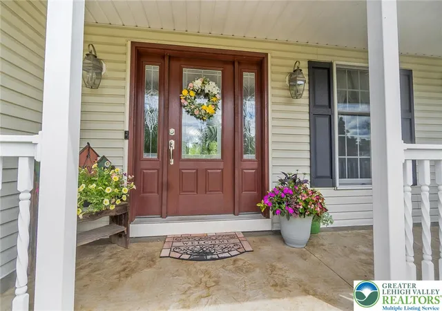 4th image of 1795 Freier Rd, Quakertown, PA 18951 | MLS# 779923