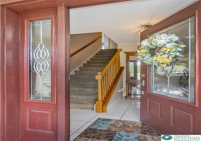 5th image of 1795 Freier Rd, Quakertown, PA 18951 | MLS# 779923