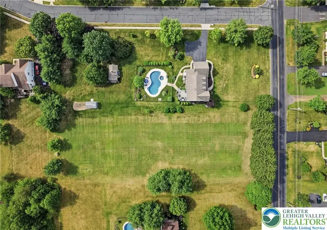 Homes for sale in Milford Twp, PA | 1795 Freier Rd, Milford Twp, PA 18951 | MLS# 779923