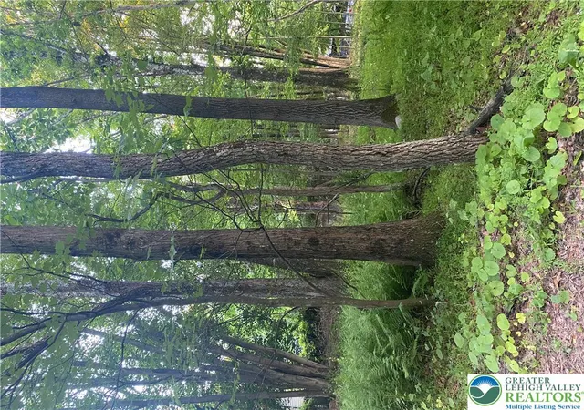 Homes for sale in Chestnuthill Twp, PA | 383 Johns Rd, Chestnuthill Twp, PA 18330 | MLS# 780200