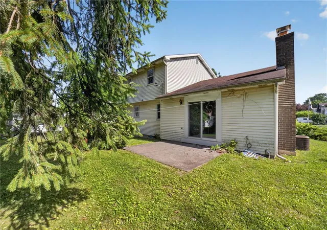 Homes for sale in Palmer Twp, PA | 3000 Swanson St, Palmer Twp, PA 18045 | MLS# 780154