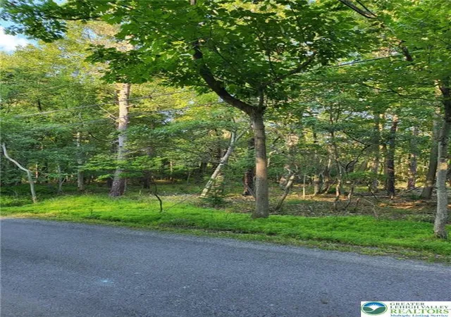 Homes for sale in Tobyhanna Twp, PA | 5120 Pine Tr Ln #808,809, Tobyhanna Twp, PA 18346 | MLS# 780207