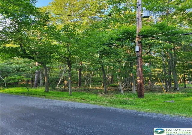 Homes for sale in Tobyhanna Twp, PA | 5120 Pine Tr Ln #808,809, Tobyhanna Twp, PA 18346 | MLS# 780207