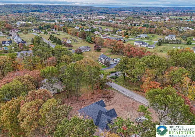 Homes for sale in Chestnuthill Twp, PA | Woods Crossing, Chestnuthill Twp, PA 18322 | MLS# 779932